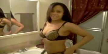 cubana lust - video 6