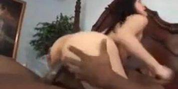 jp-video 10076 shaved girl