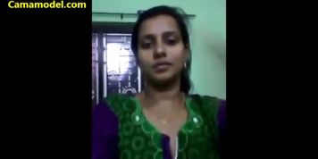 Camamodel com presents hot sexy indian camgirl showing her bigboobs on cam