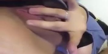 yazmin 7