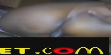 Hot slut gets rammed deep porn-buffet
