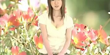Jav Babe S Fun - Lesbian 61. 1-4 lesbian girl on girl lesbians