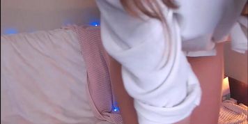 Missjulianna
