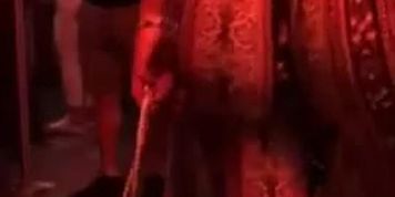 culo veo culo quiero
