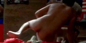 Argentina vecina puta le duele en cuatro (crempie)