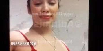 Aditi Mistry Nude Show Live