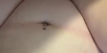 BBW Teen Getting Fucked Compilation  