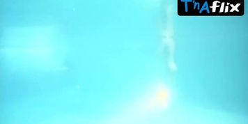 Chun Chung Breasts,  Butt Scene  in The Fruit Is Swelling