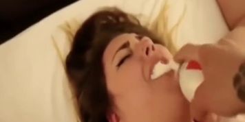 PLUMP PRINCESS WHIP