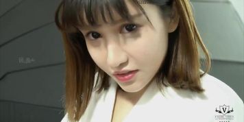 CSGIRL JAPANA GIRL