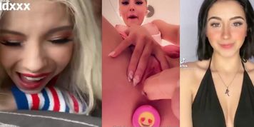3 Panel Compilation0000 1080p