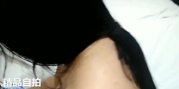 ?38??????????????????????????????02