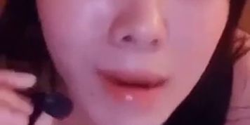 Duhdb