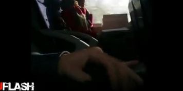 bus flash 4