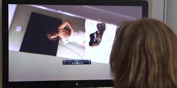 ajx she tastes condom 19 nickyFerrari