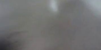 fair chinese girl gets fucked