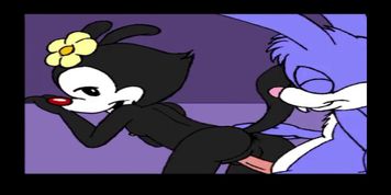 FURRY LOVING THOSE BACKSHOTS HENTAI CARTOON TOON ( HD )