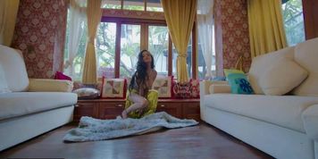 Take Off My Skirt - Poonam Pandey