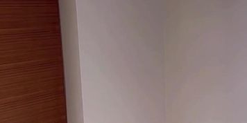 New 21GB Onlyfans Folder in Description