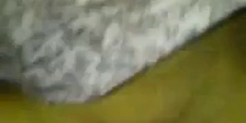 Awek Tudung Seks Terhebat - video 1