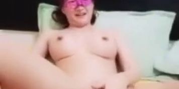Mlive? thai.15