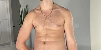 RIP to the quality of this video by thedustindaring from OnlyFans | Coomer