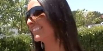 Lichelle Marie - video 2