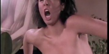 Cockwork Orgy