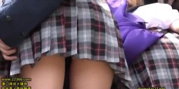 Naughty Asian School Girls Suck and Fuck