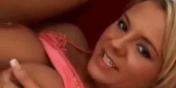 Bree Olsen Tribute (Bree Olson)