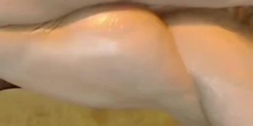 NK BICEPS