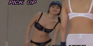 Basketball Player Pussy Bang on asiababegirl.us