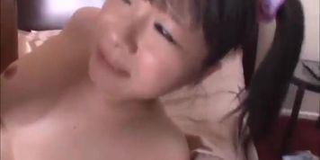 GUESS WHO MOVED JAPAN.....