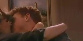 Christy canyon and scott irish