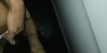 ???????????????????