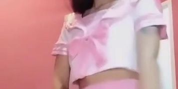 ?? ????? ? ?? MASSAGE7777 ? vip??? << "twitter&only fans best videos 3460 ???,??????,?????,????,????,???,????,????