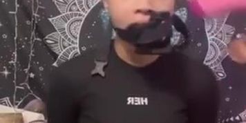 delete video
