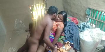 It Was Fun When My Penis Entered Sis In Law'S Pussy Indian Desi Girls Sax Video