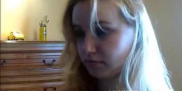 Hot blowjob with my girl