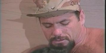 Retro USA 297 90s (Biff Malibu, Deidre Holland, Dick Nasty, Heather Hart, Jon Dough, Mimi Miyagi, Ron Hightower, Steven St Croix, Sunset Thomas, Tiffany Mynx)