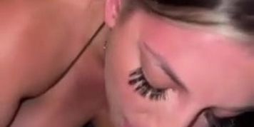MegMarie