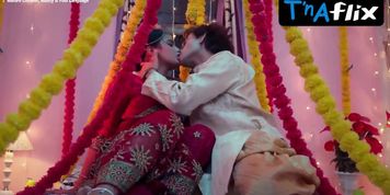 Neha Gupta Sexy Scene  in Jamai Babu