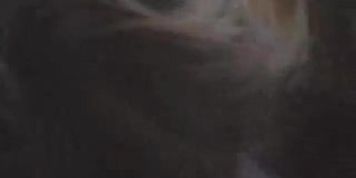 Amateur Blowjob In Computer Cafe