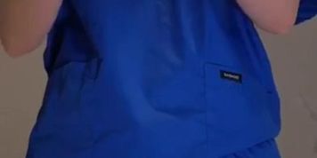 Hot Secret Video