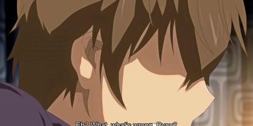 Baku Ane Otouto Shibocchau Zo Eng Sub