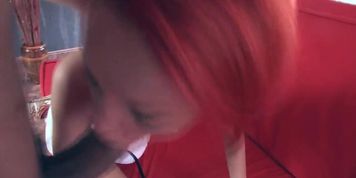 Petite Anal Slut Again