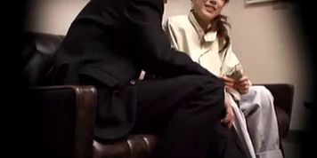 Japanese milf  okusama