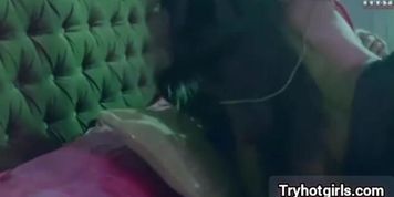 Bidhba Bhabhi Ke Sath doctor ne kiya Sex 2022 &ndash; Hindi Hot Short Film