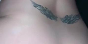 Pawg Roommate Can&rsquo;T Get Enough Bbc / Bf At Work