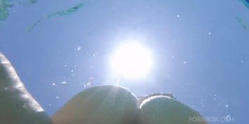Busty Natasha Nice Worship My Big Dick (24 06 2025)
